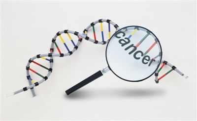 基因檢測真的很貴嗎？