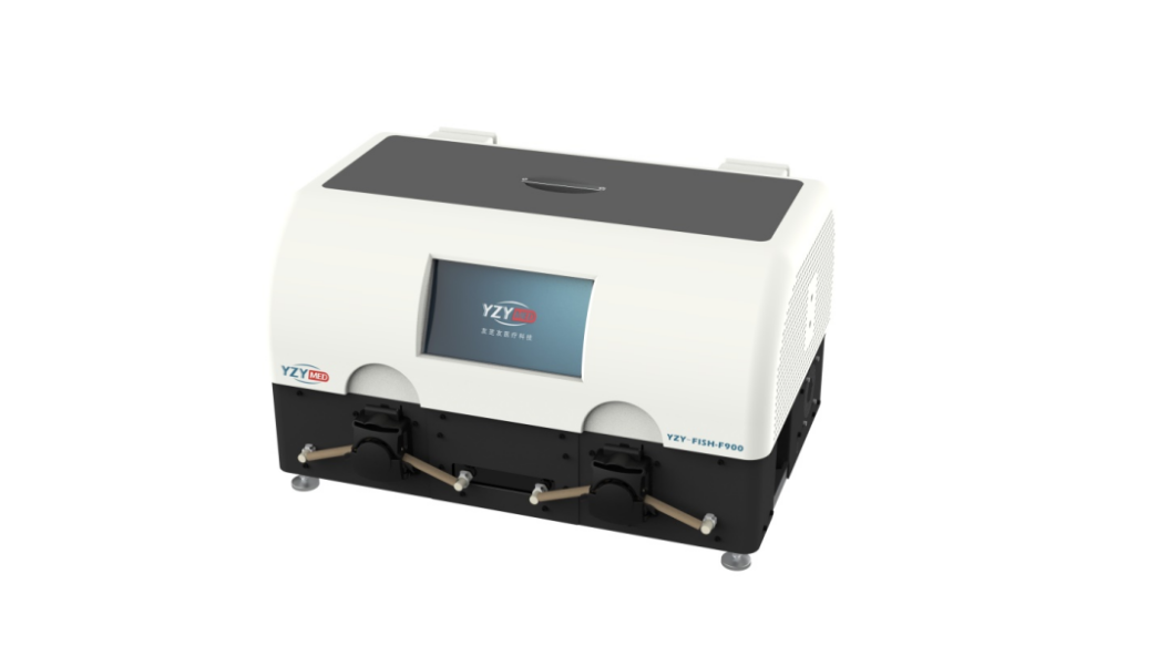 精準(zhǔn)醫(yī)療再下一城 芝友醫(yī)療HLA-B*5801基因檢測新品上市，開啟個(gè)體化用藥新篇章