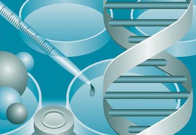 基因組檢測 開啟乳腺癌術(shù)后精準(zhǔn)治療新時(shí)代，讓部分患者免于化療之苦