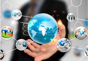 康大基因檢測 以科技賦能健康管理，實(shí)現(xiàn)“先知、先見、先行”