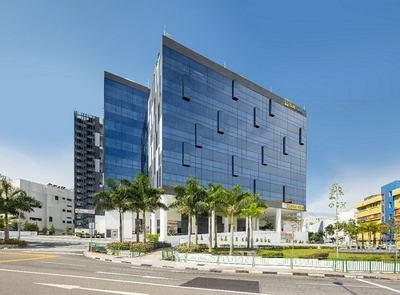 金斯瑞擴建新加坡工廠產能，以應對全球基因檢測市場蓬勃需求