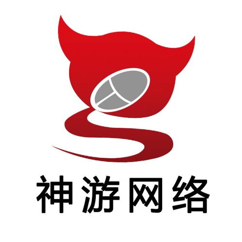 溫州神游網(wǎng)絡(luò)科技與晗天網(wǎng)絡(luò)科技 雙星共耀數(shù)字溫州