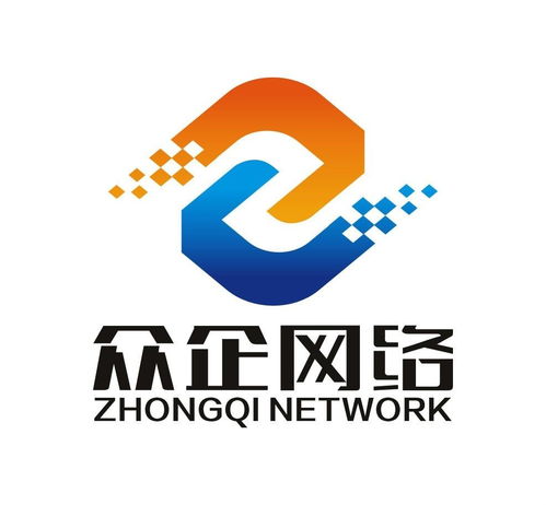 攜手并進(jìn)，智創(chuàng)未來(lái)——河南眾企網(wǎng)絡(luò)科技與晗天網(wǎng)絡(luò)科技的創(chuàng)新之路