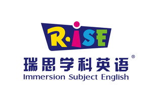 科技前沿 晗天網(wǎng)絡(luò)科技助力中國(guó)企業(yè)數(shù)字化轉(zhuǎn)型