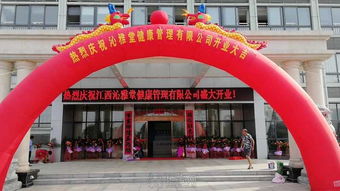 南昌門(mén)頭空間裝飾與VI策劃 打造商業(yè)慶典與美陳設(shè)計(jì)的視覺(jué)盛宴