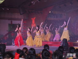 上海商業(yè)慶典公司 打造卓越商業(yè)慶典服務(wù)的行業(yè)標(biāo)桿